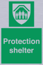 protection-shelter~